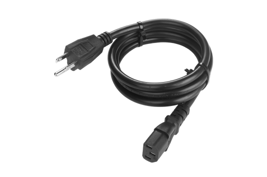 AGENT Charger - WJ HOME