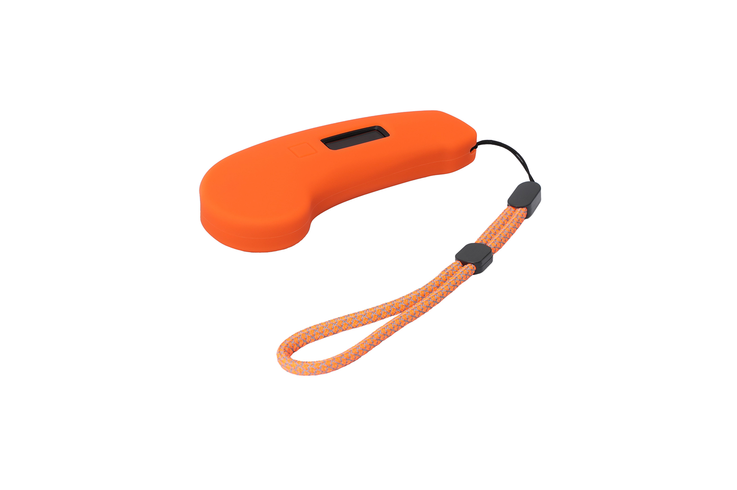 R1 R2 R3 Remote Protector