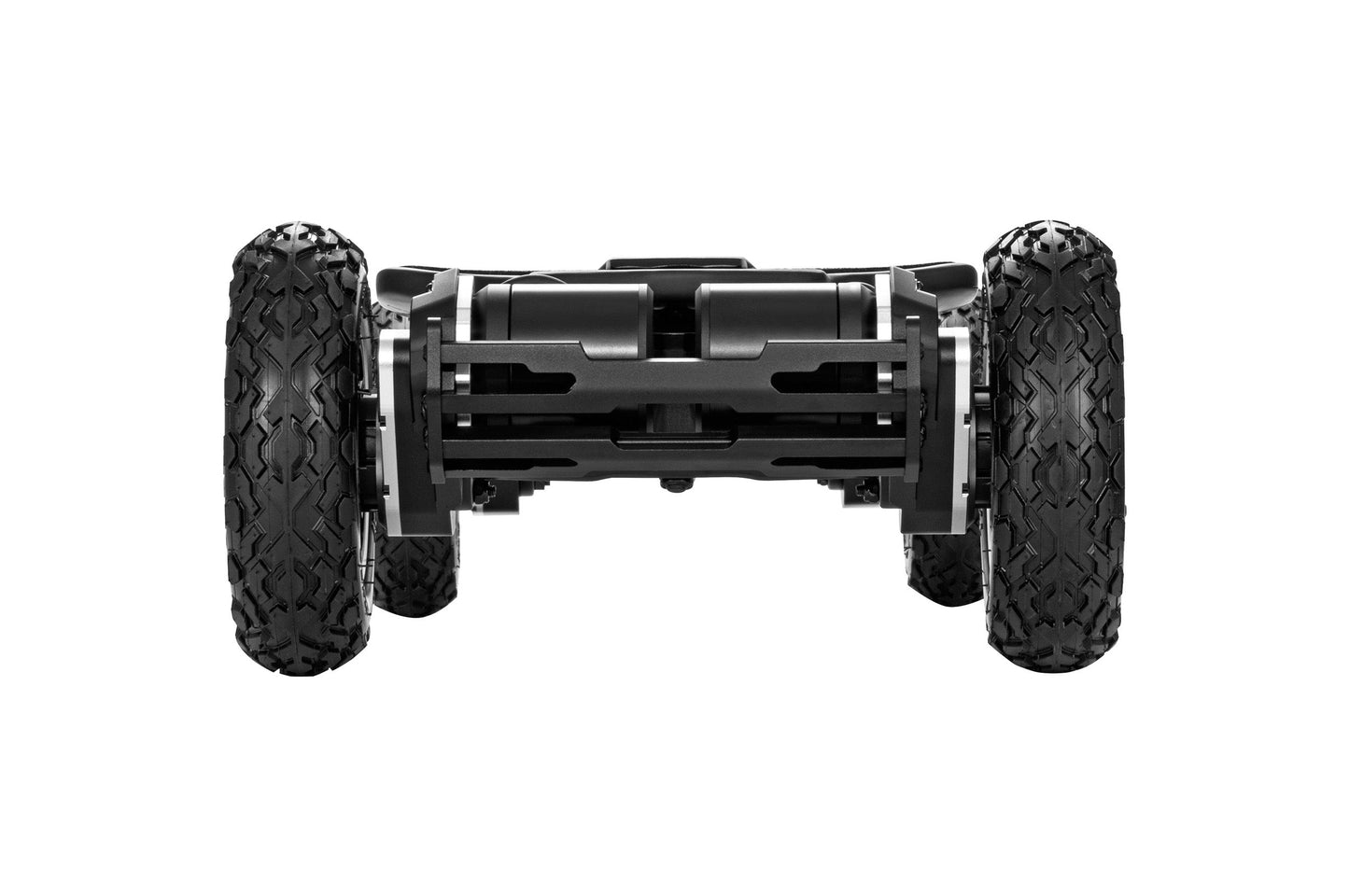 Gearbox V2