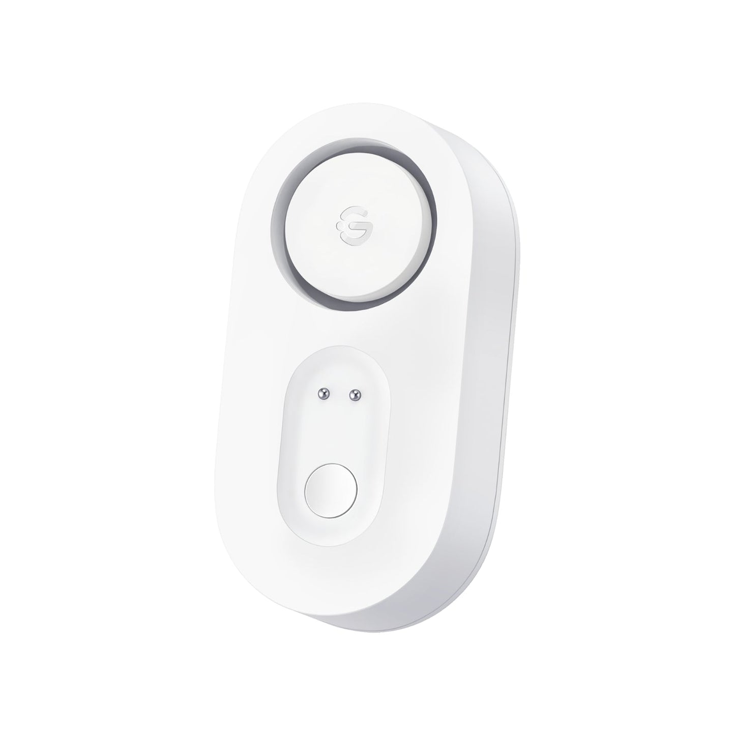 Refurbished GoveeLife Water Leak Detector 1s