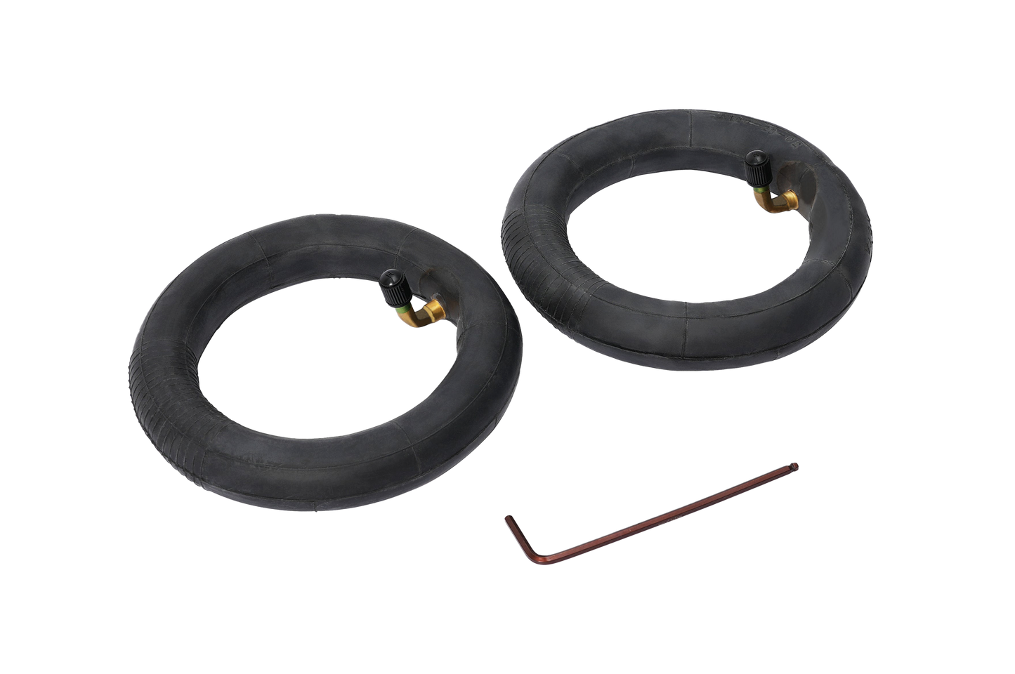 Inner Tube