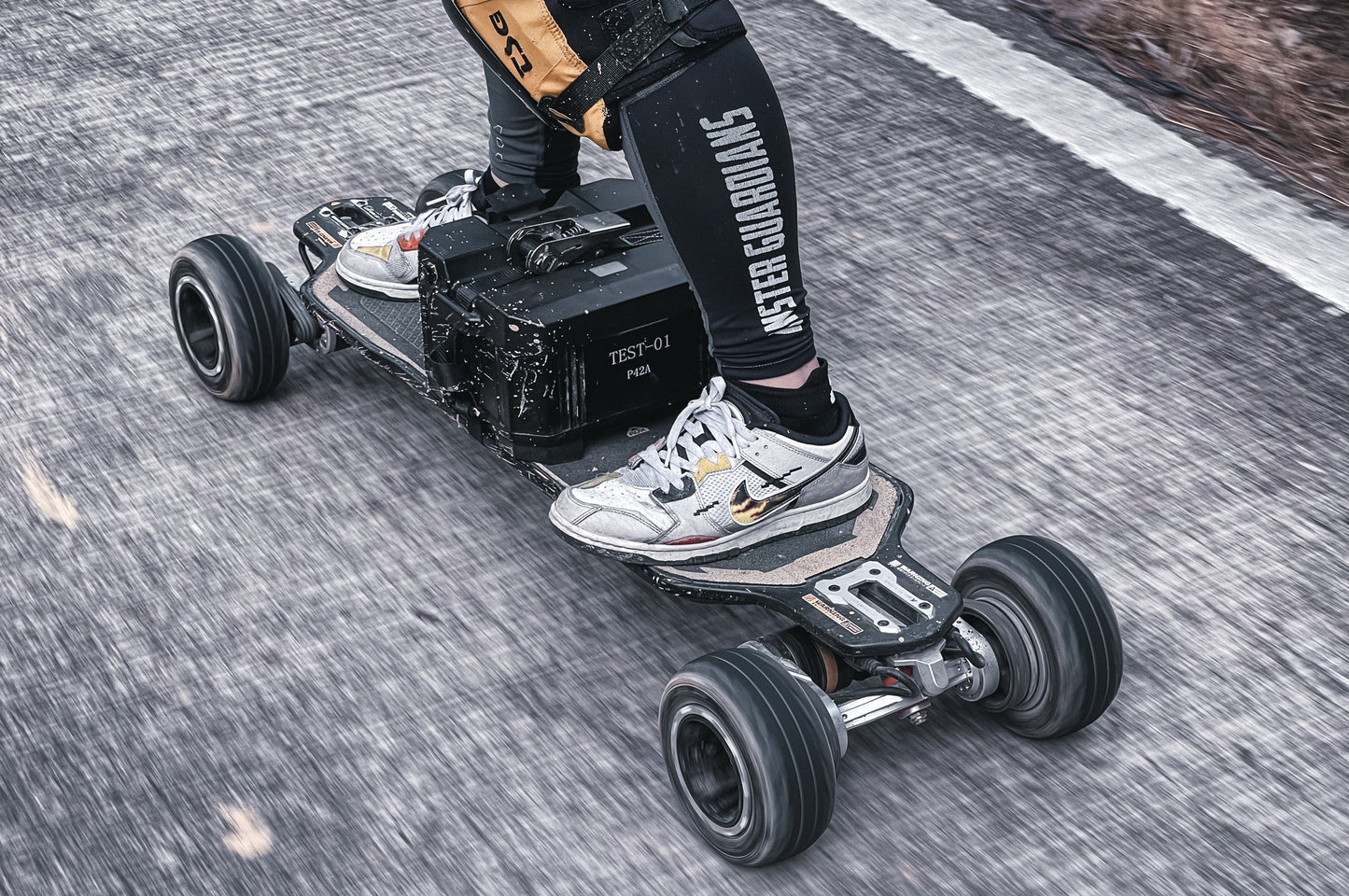 ACE RKP Turck
