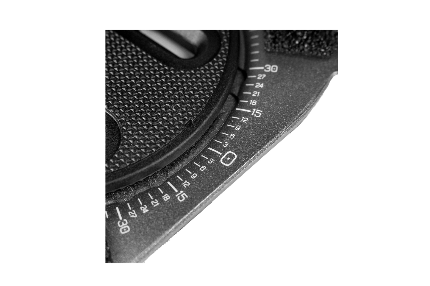 AGENT F5X Bindings with Baseplates (Pair)