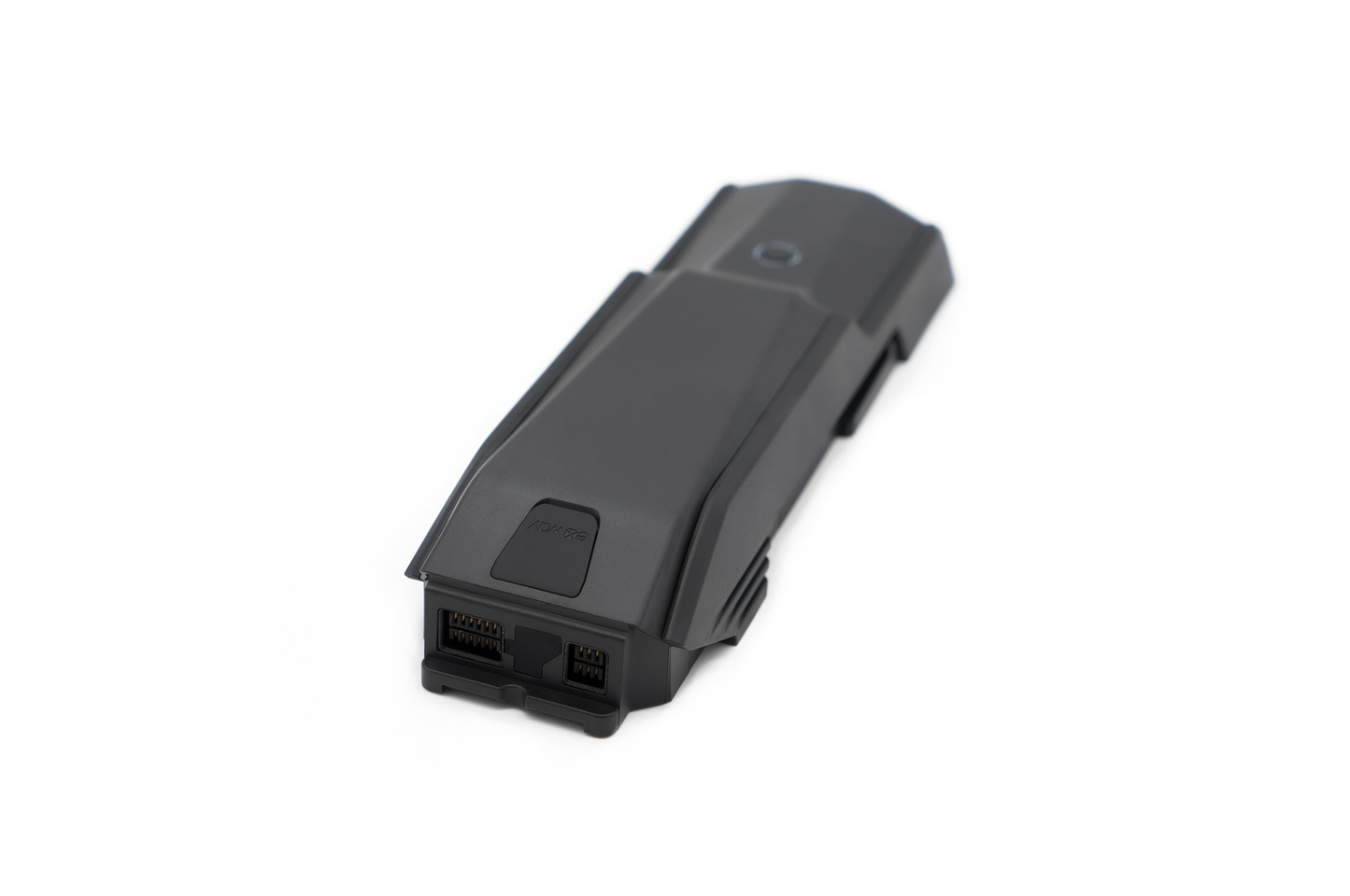 Battery For Wave