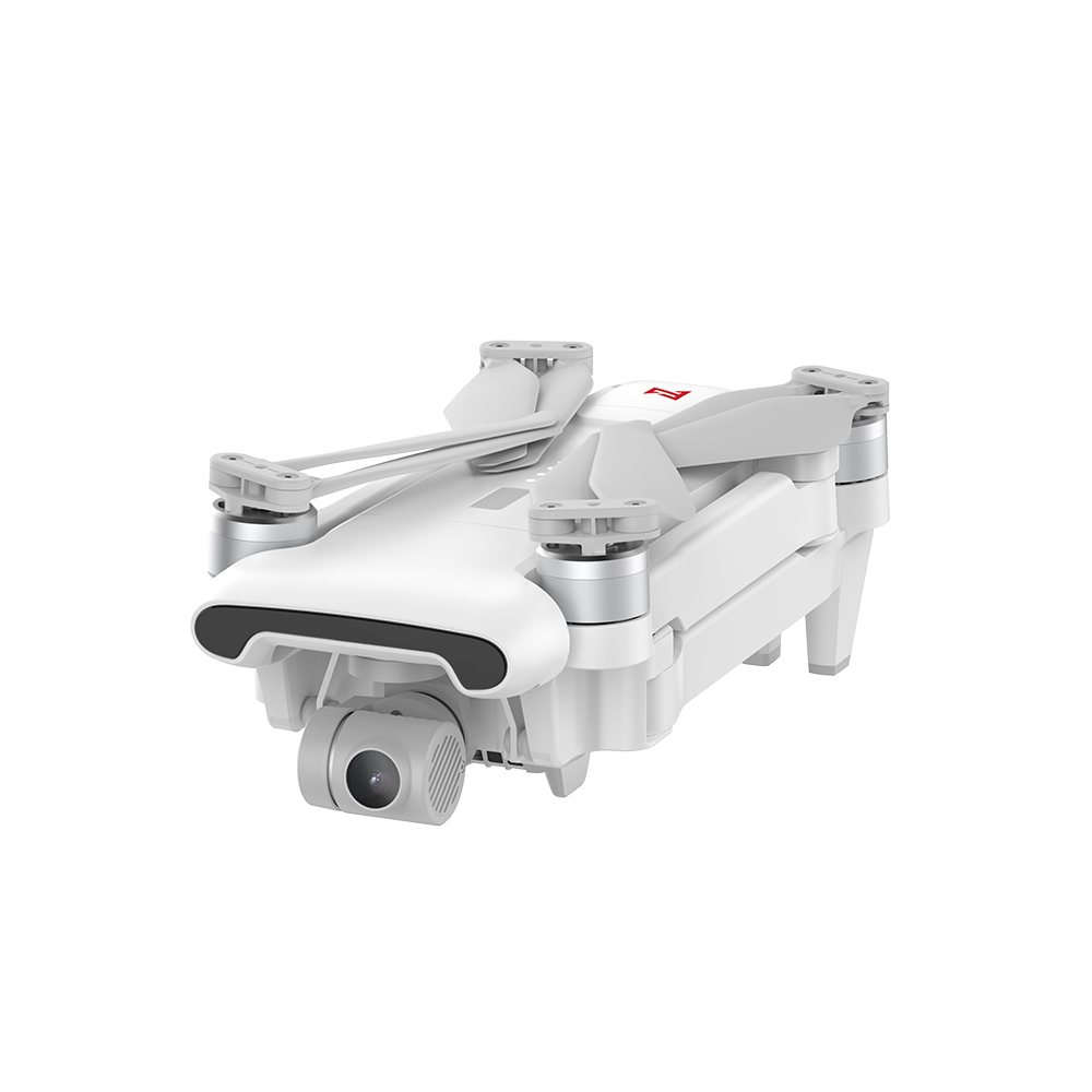 FIMI X8SE V2 4K Drone 3-Axis Gimbal 35mins Flight Time Professional Aerial Photography HDR Camera GPS 10KM FPV Quadcopter