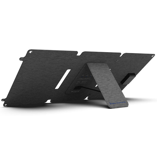 BigBlue SolarPowa 30