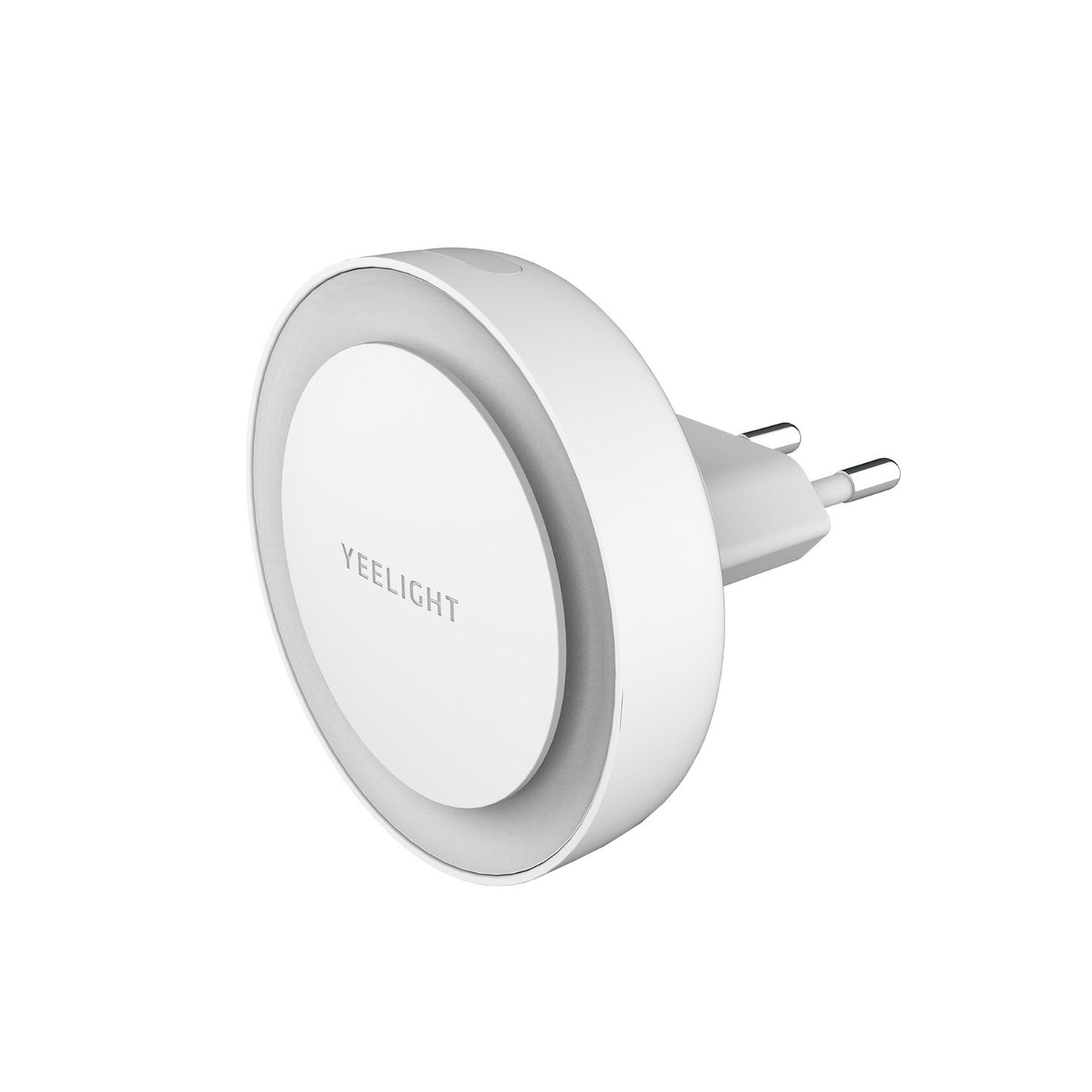 Yeelight Plug-in Light Sensor Nightlight Jelly