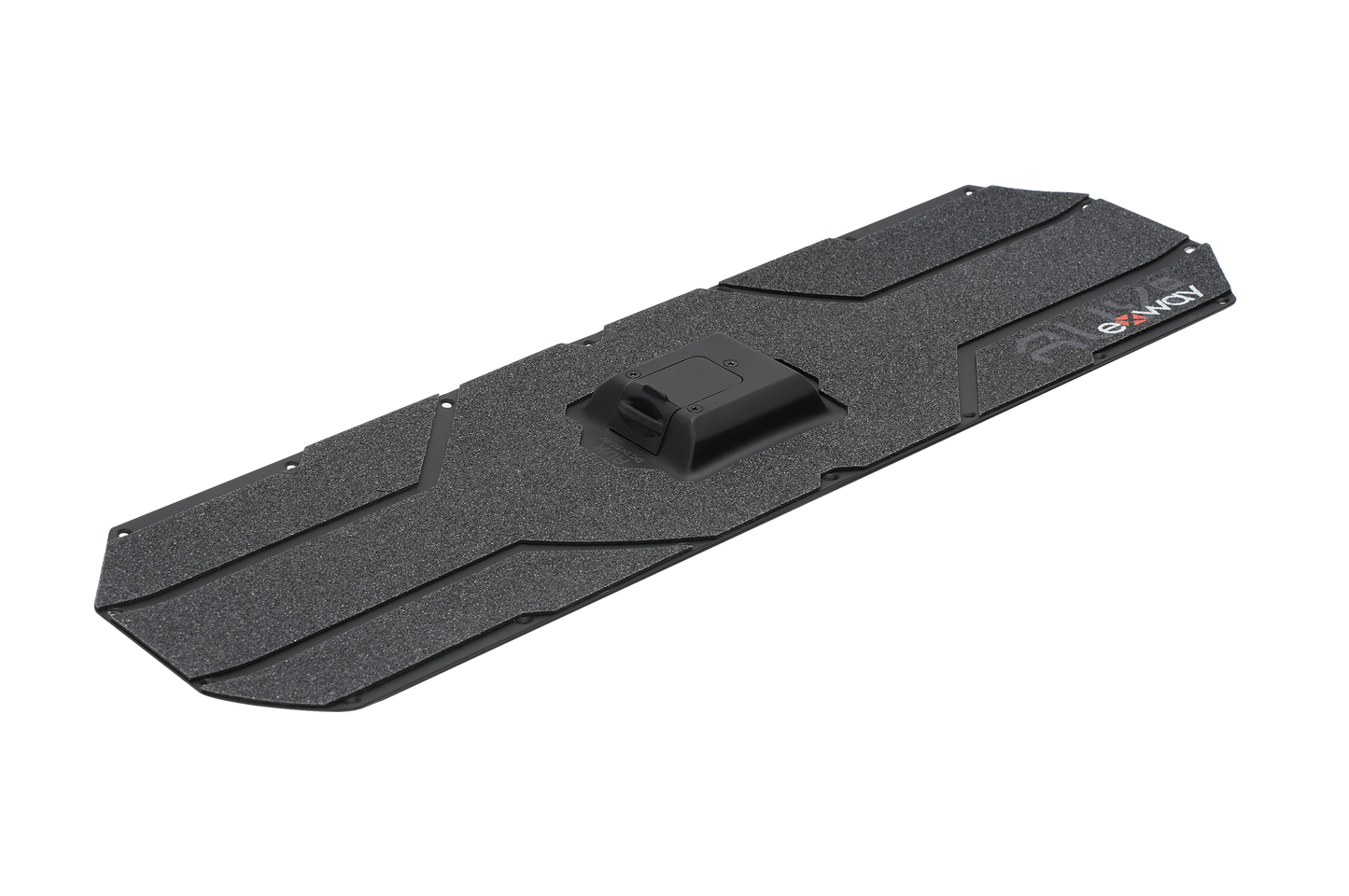 Deck Cover for Atlas AUXPack