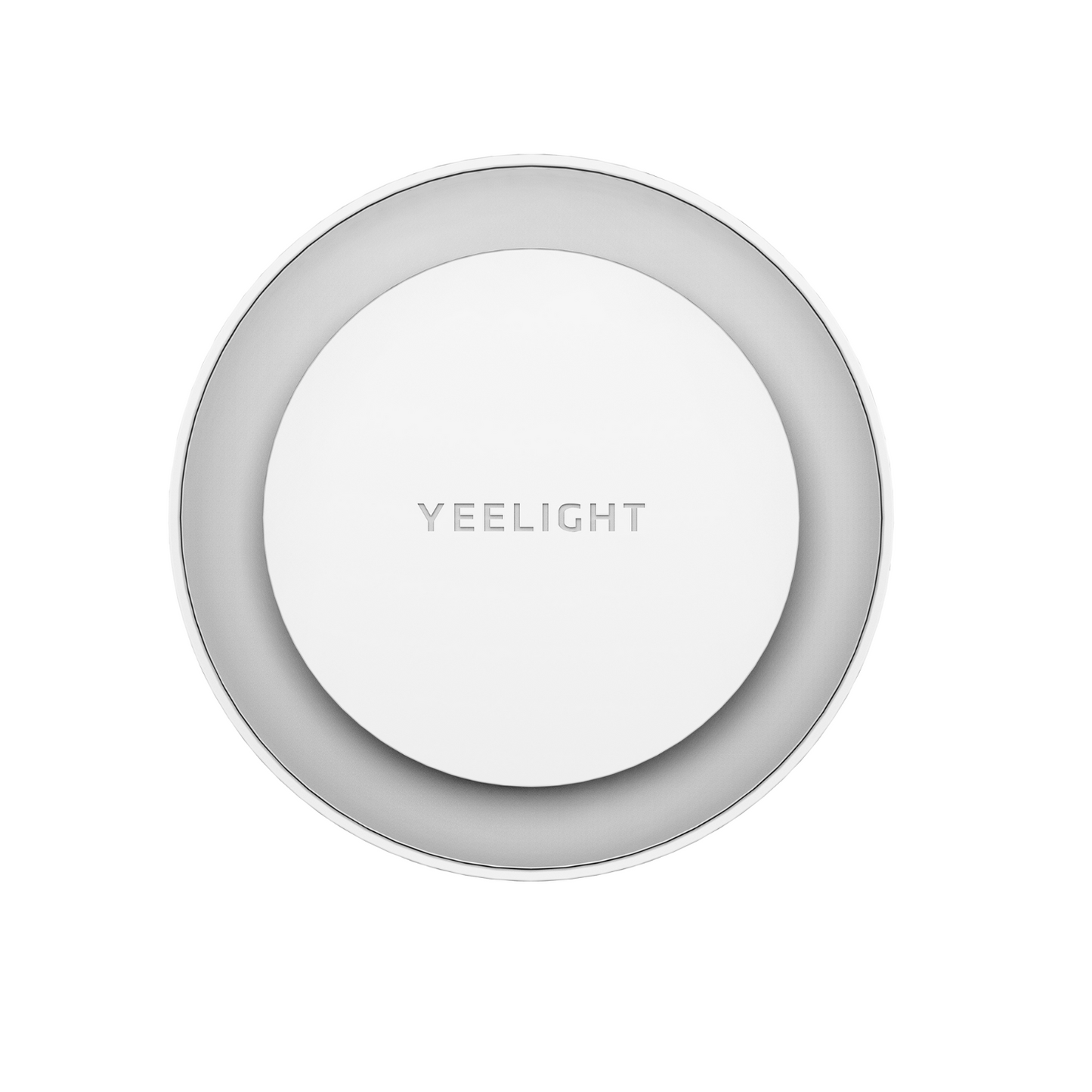 Yeelight Plug-in Light Sensor Nightlight Jelly