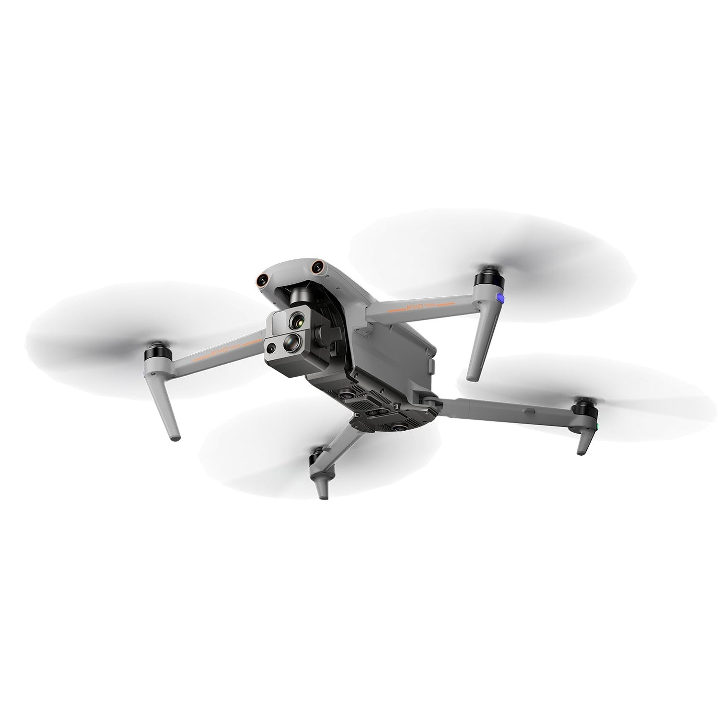 Autel Robotics EVO Max 4T with RTK Module Bundle