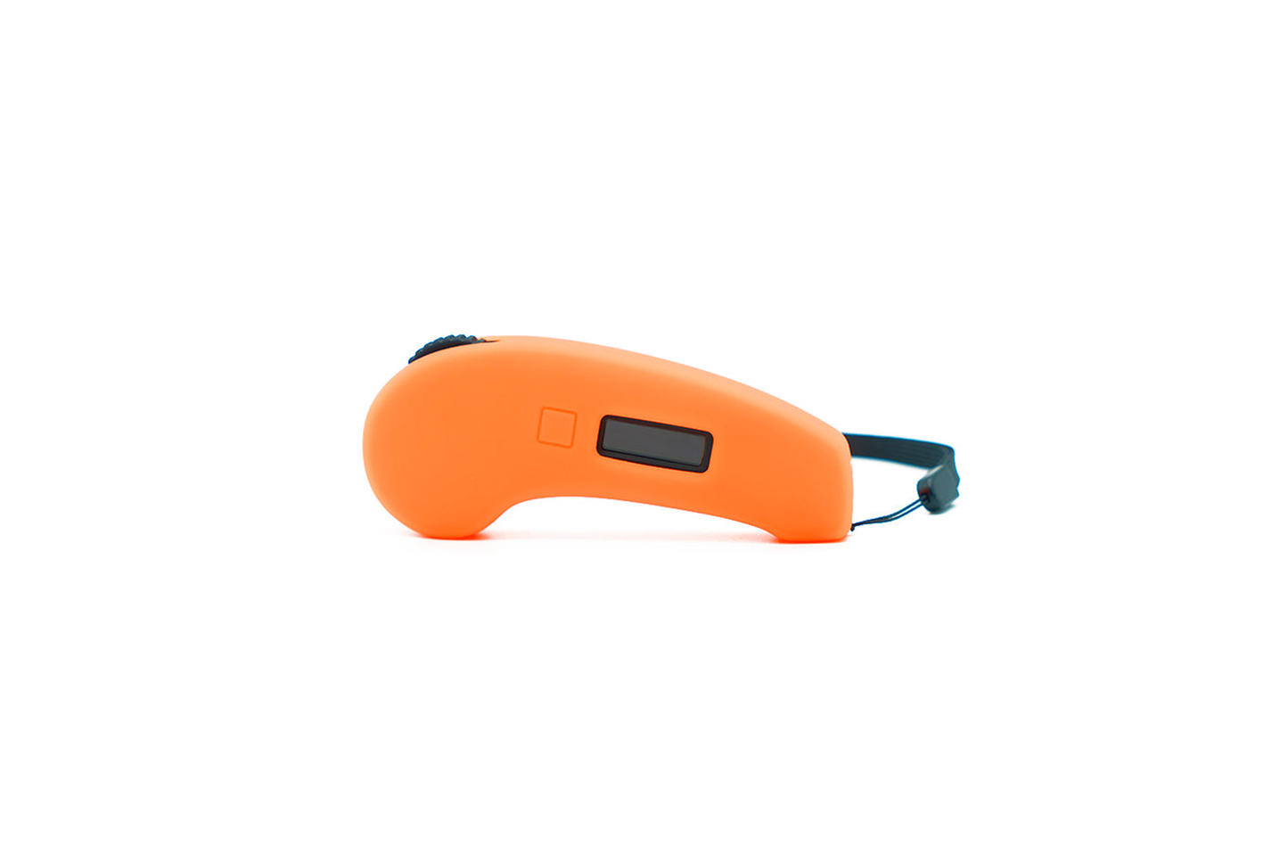 R1 R2 R3 Remote Protector