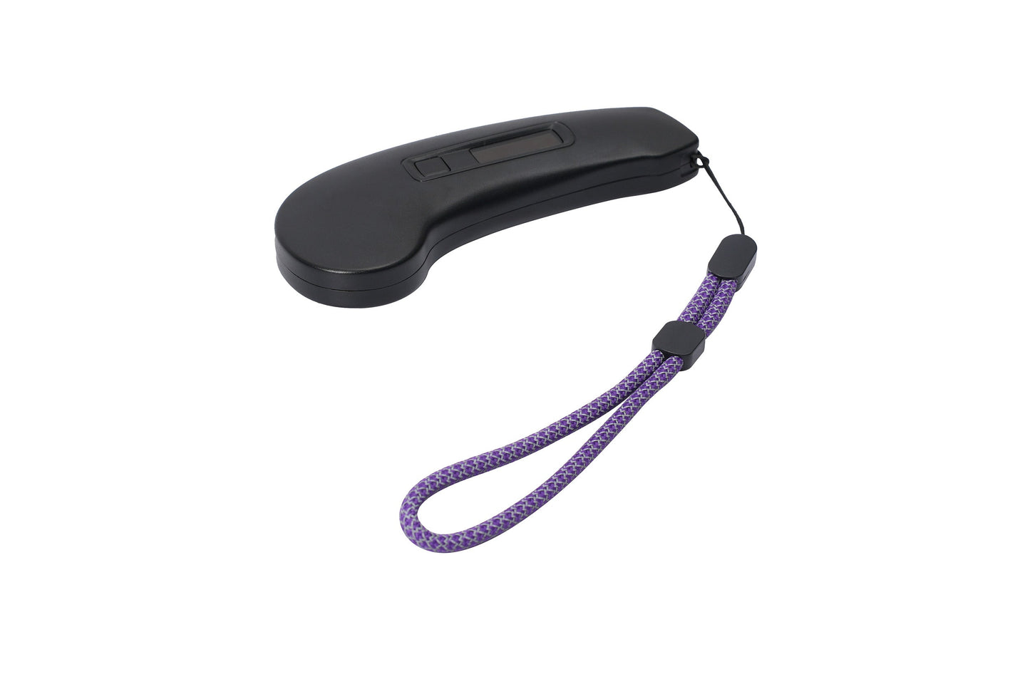reflective lanyard