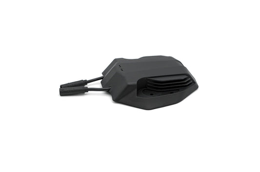 ESC for ALL Board - WJ HOME