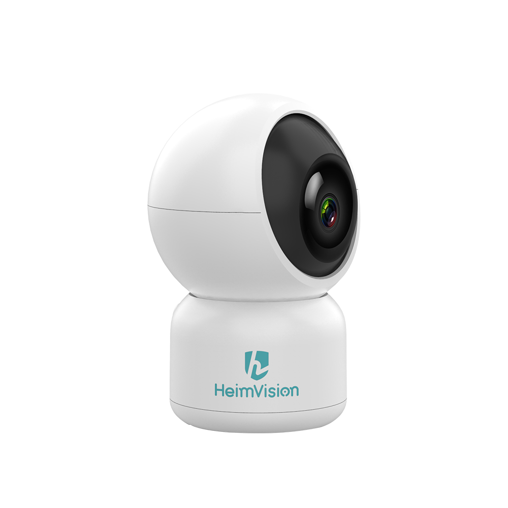HeimVision HM203 1080P WiFi Camera