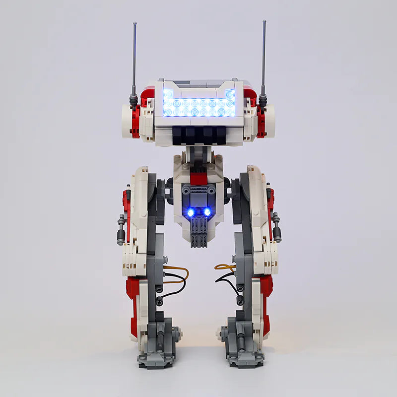 LEGO BD-1™ #75335 Light Kit