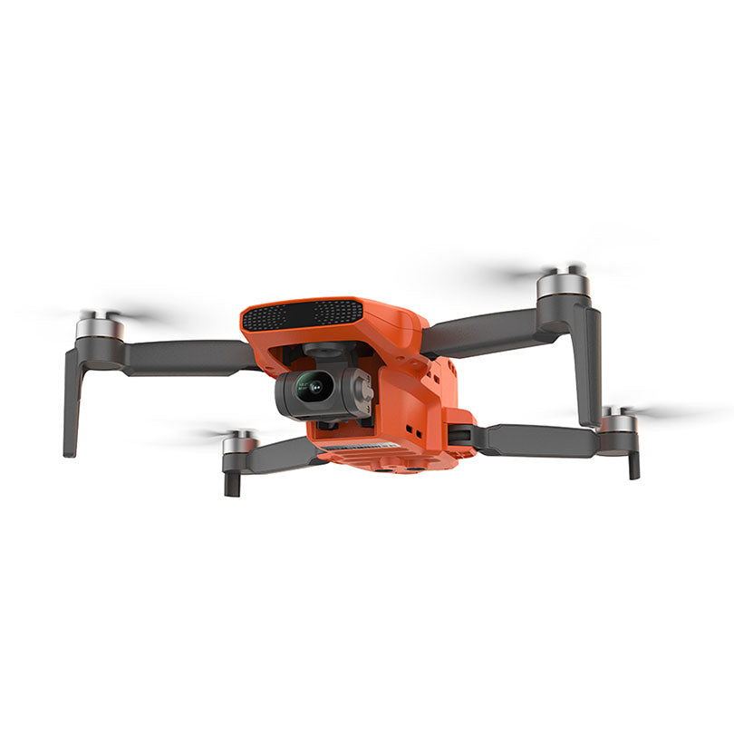 FIMI X8 MINI 3 Performance version 4K Drone 9KM FPV HDR Video 3-axis Gimbal 245g 5G GPS Quadcopter