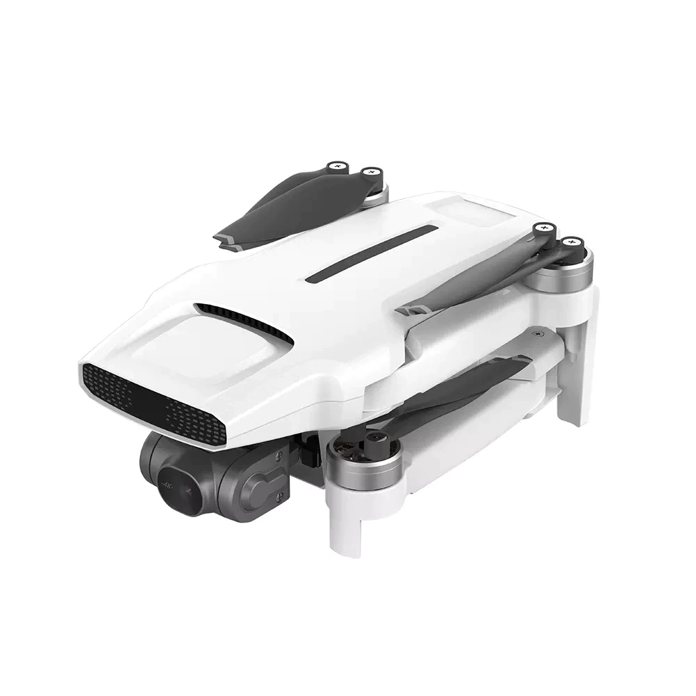 FIMI X8 Mini 4k Drone 3-axis Gimbal 8km FPV Professional Aerial Mini Quadcopter