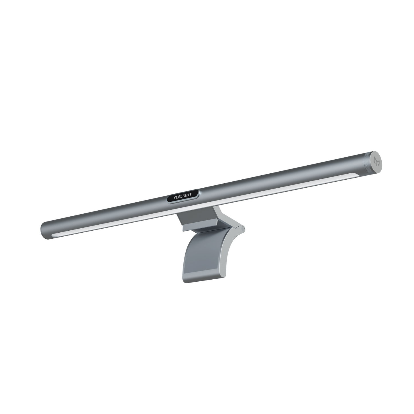 Yeelight Monitor Light Bar Pro