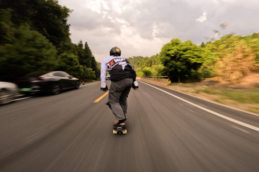 Sport-Tek Long Sleeve Shirt - WJ HOME