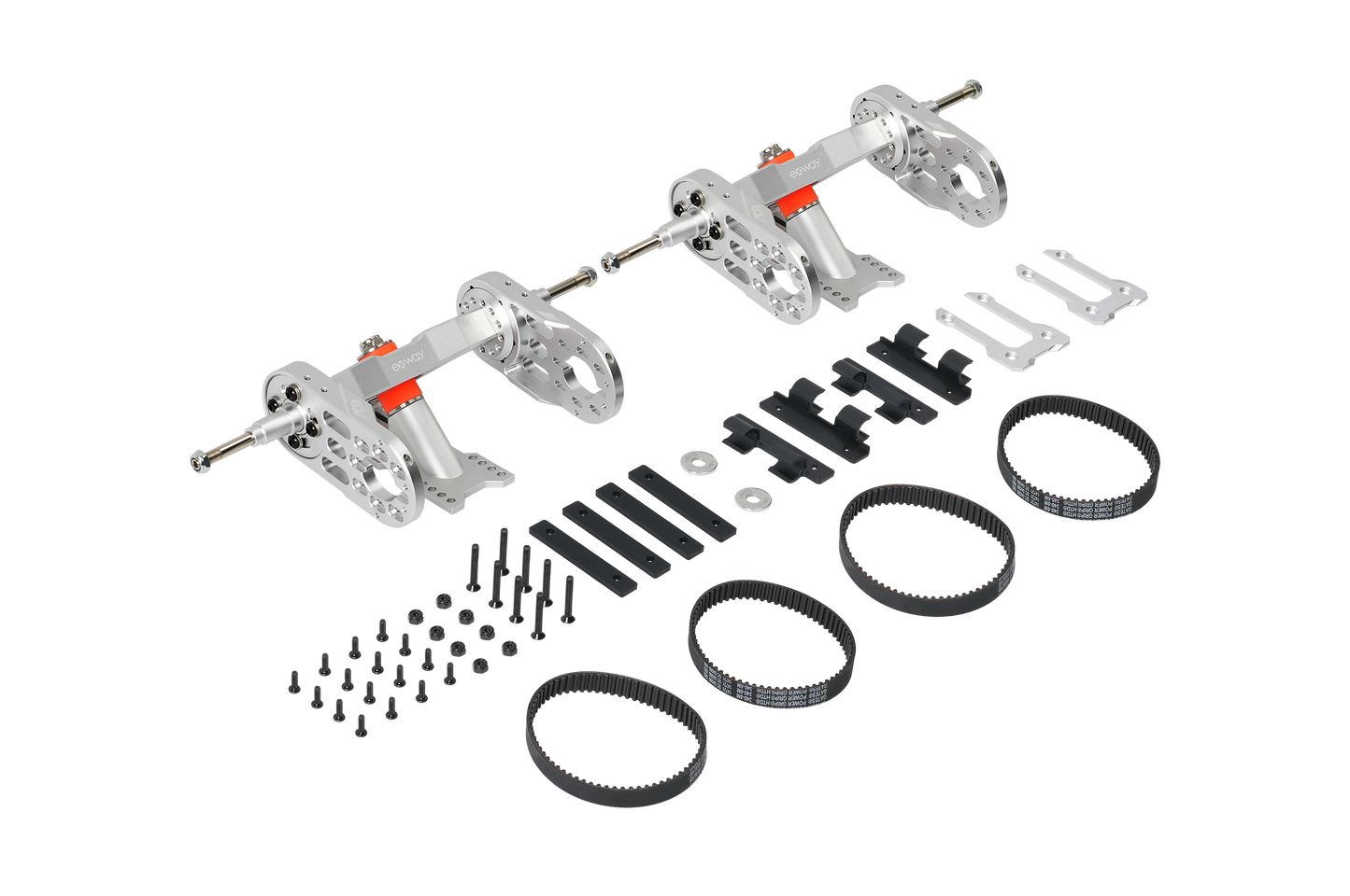 ACE RKP Turck