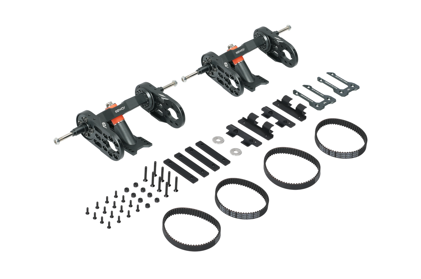 ACE RKP Turck
