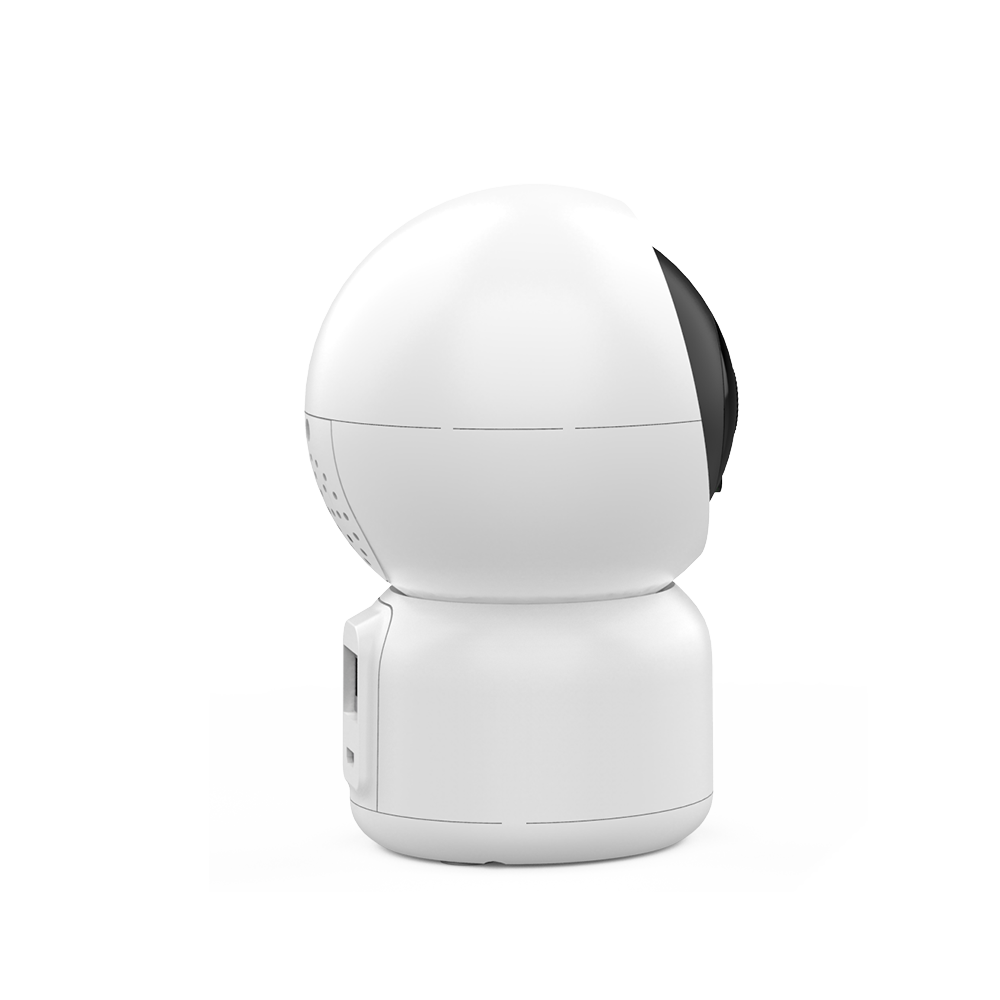 HeimVision HM203 1080P WiFi Camera