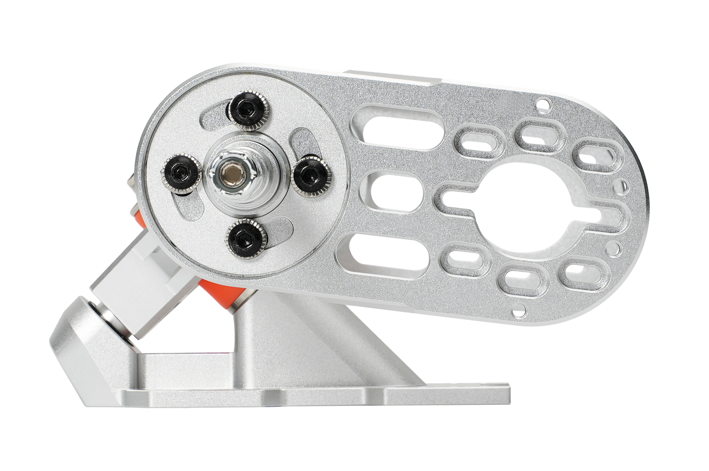 ACE RKP Turck