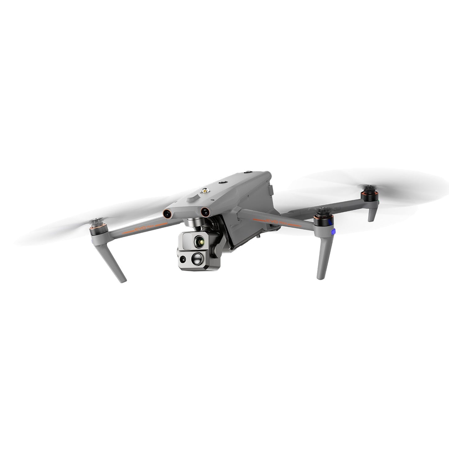 Autel Robotics EVO Max 4T with RTK Module Bundle