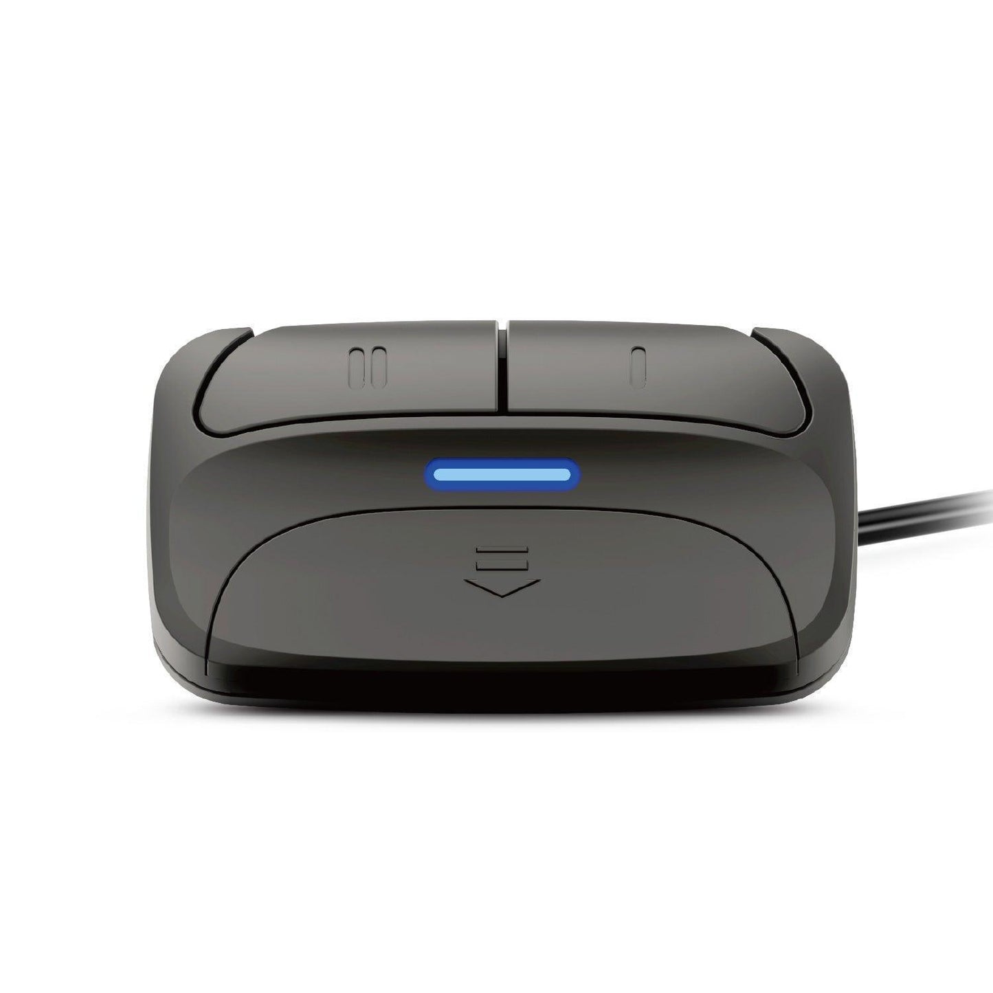 Meross Garage Door Remote Accessory, RGR910