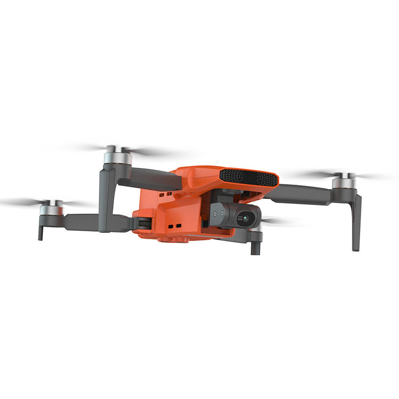 FIMI X8 MINI 3 Performance version 4K Drone 9KM FPV HDR Video 3-axis Gimbal 245g 5G GPS Quadcopter