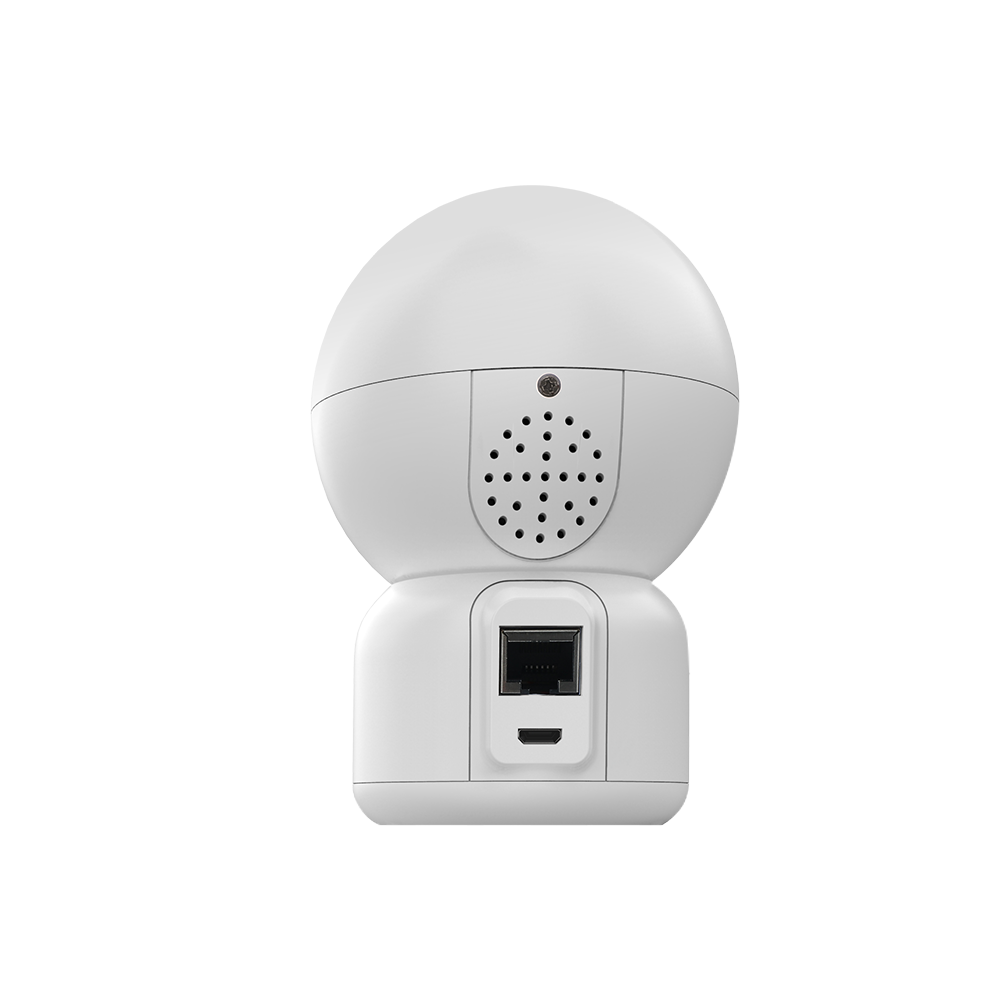HeimVision HM203 1080P WiFi Camera