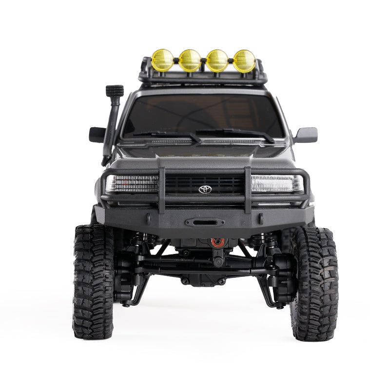 FMS 1:18 FCX18 LC80 Toyota Land Cruiser 80 RTR