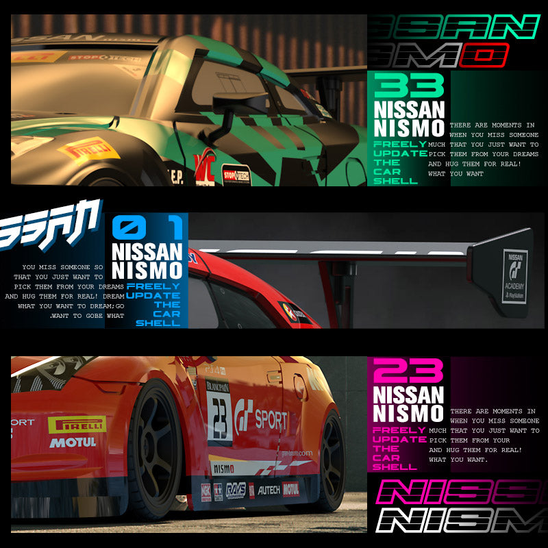 KAMTOM KM1801 RC Drift Car 1:18 4WD Full-Scale Professional Drift Model Car High Speed Racing Car With Light