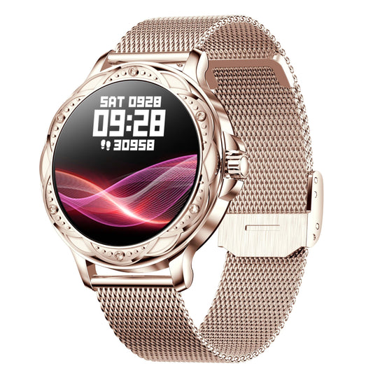 Findtime Smartwatch F15