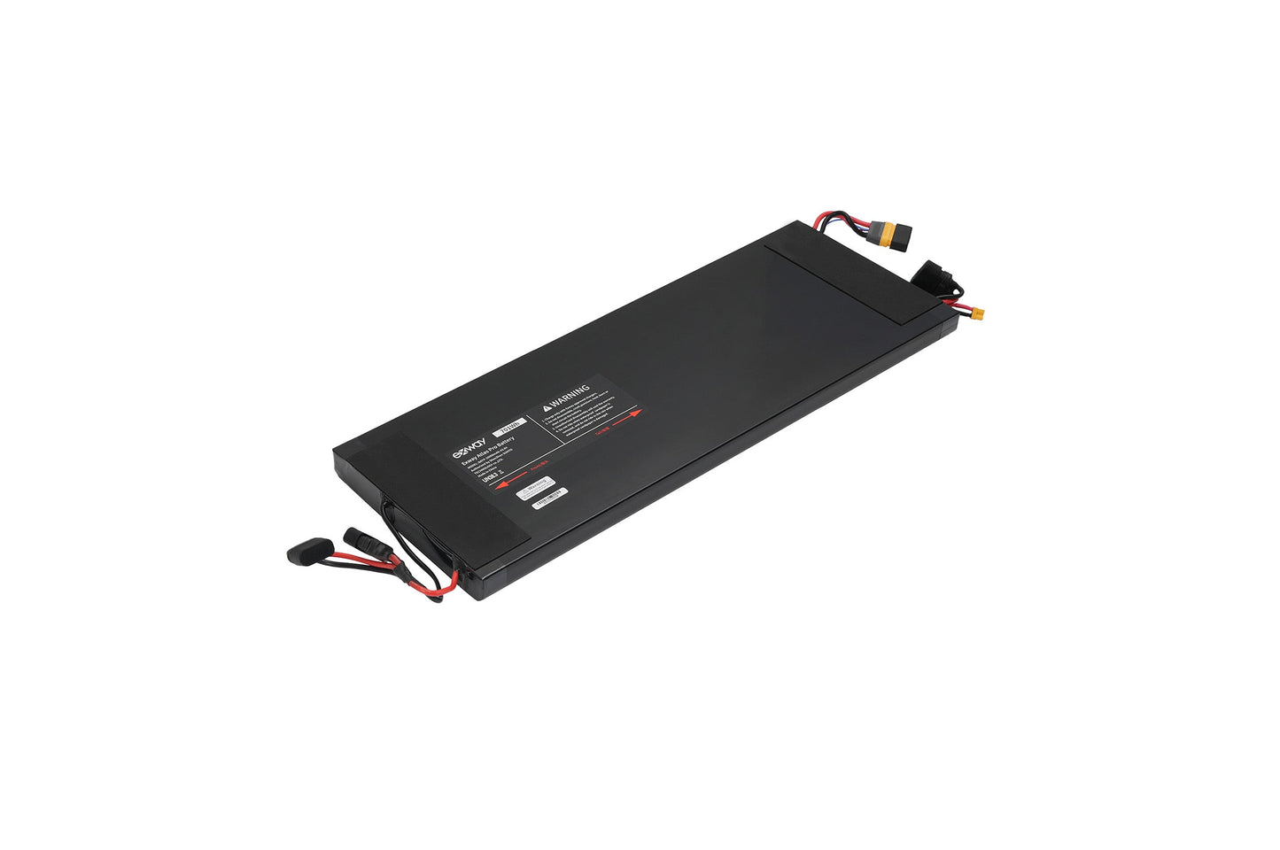 Battery for Atlas Series