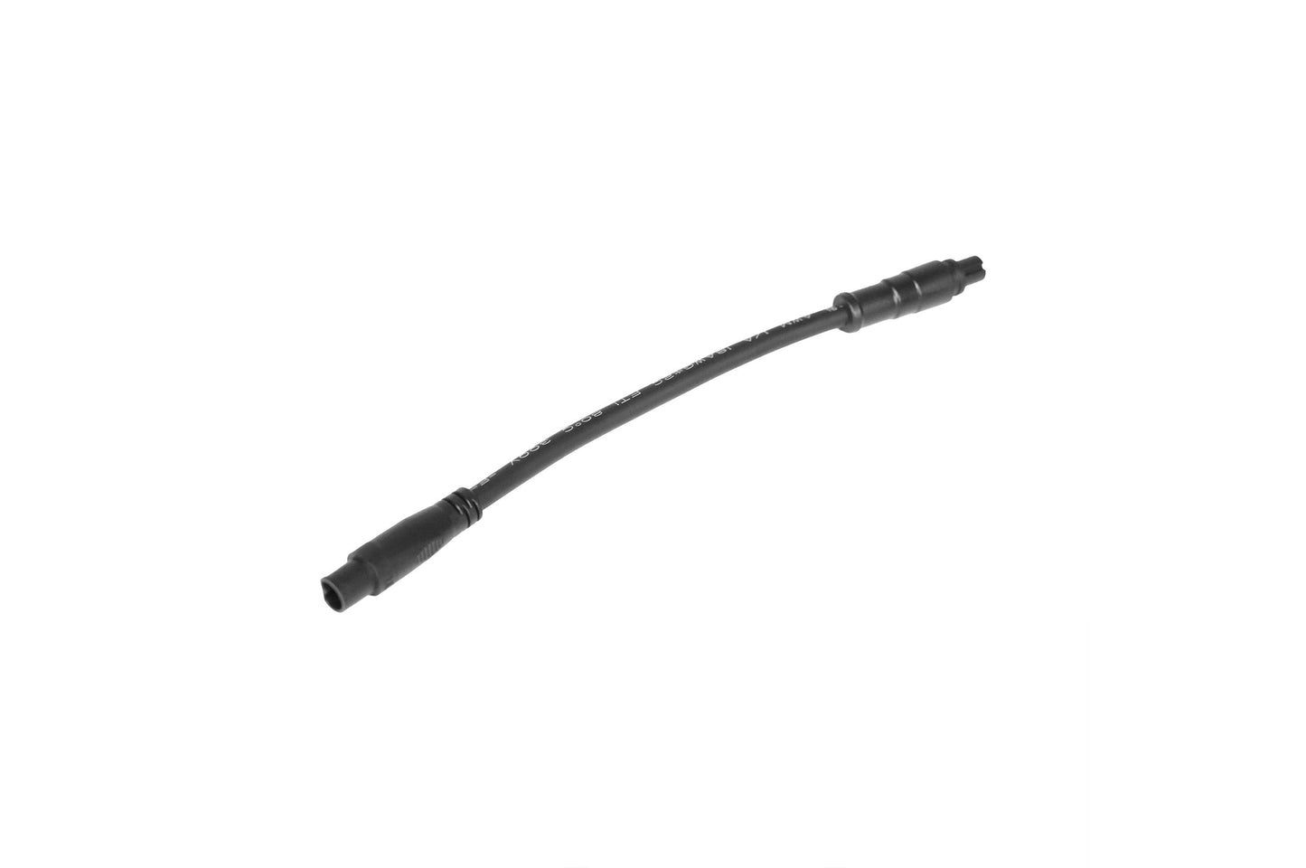 Exway GaN Quick Charger(167W)