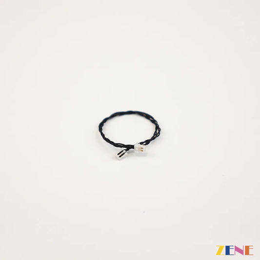 Cables de conexión (paquete de 20) para LEGO