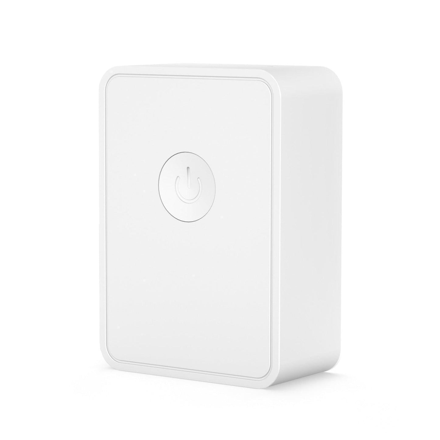 Meross Smart Wi-Fi Hub, MSH300HK