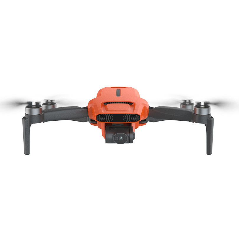 FIMI X8 MINI 3 Performance version 4K Drone 9KM FPV HDR Video 3-axis Gimbal 245g 5G GPS Quadcopter