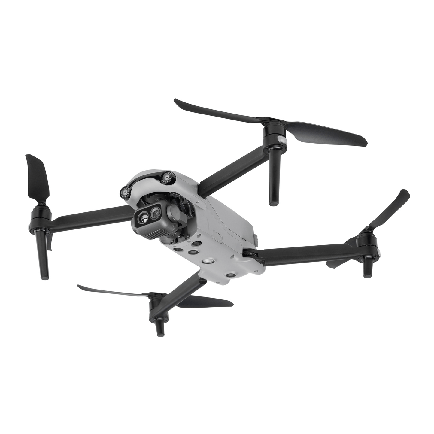 Autel Robotics EVO Lite 640T Enterprise - Plus Combo