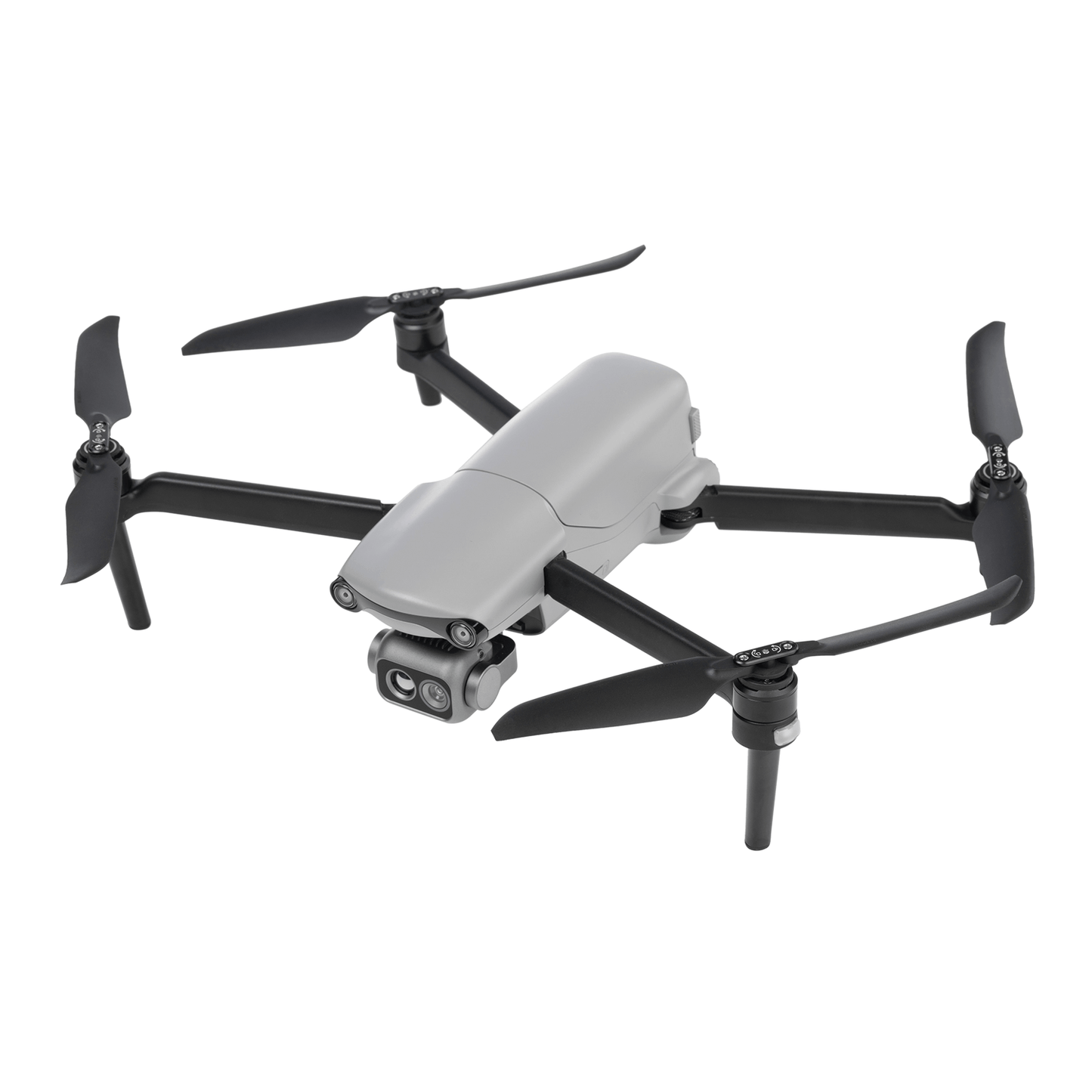 Autel Robotics EVO Lite 640T Enterprise - Plus Combo