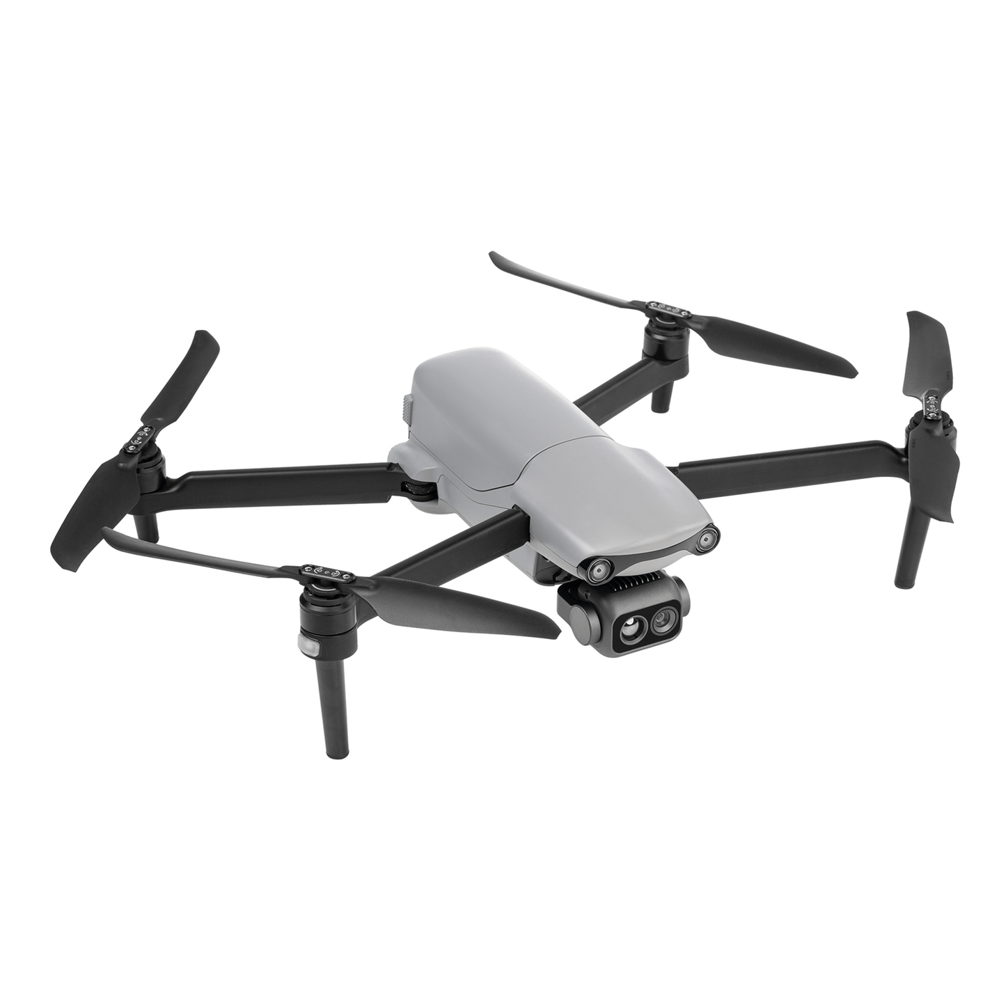 Autel Robotics EVO Lite 640T Enterprise - Plus Combo