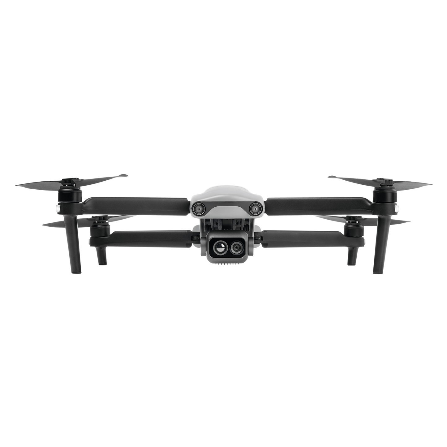 Autel Robotics EVO Lite 640T Enterprise - Plus Combo