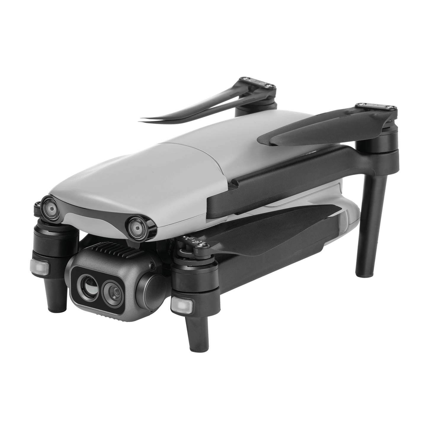 Autel Robotics EVO Lite 640T Enterprise - Plus Combo