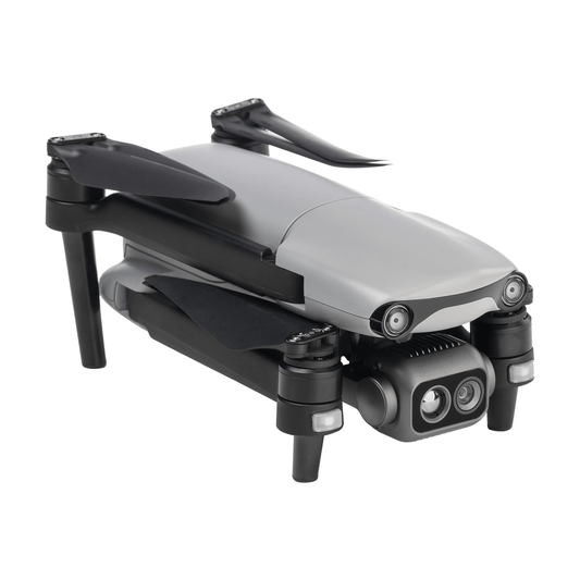 Autel Robotics EVO Lite 640T Enterprise - Plus Combo