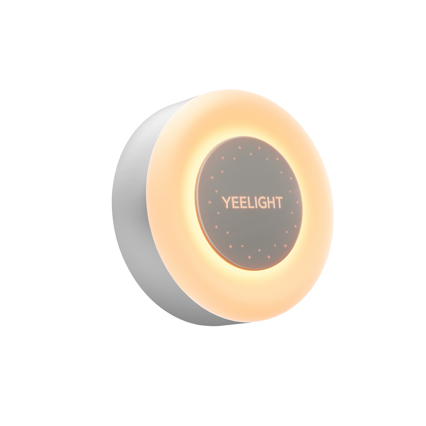 Yeelight Plug-in Light Sensor Nightlight Pura
