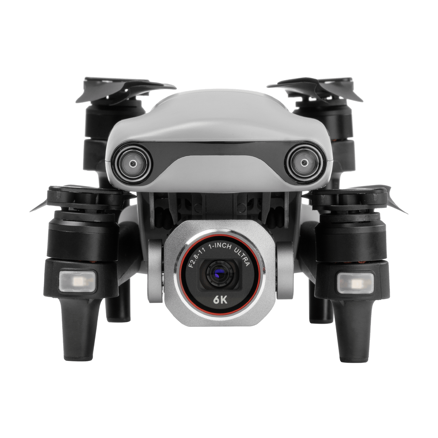Autel Robotics EVO Lite 6K Enterprise - Plus Combo