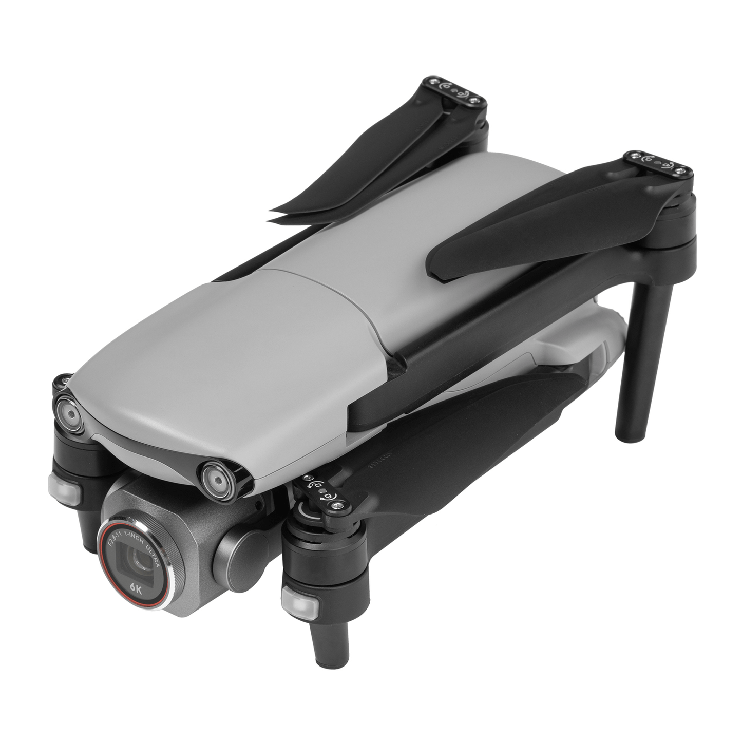 Autel Robotics EVO Lite 6K Enterprise - Plus Combo
