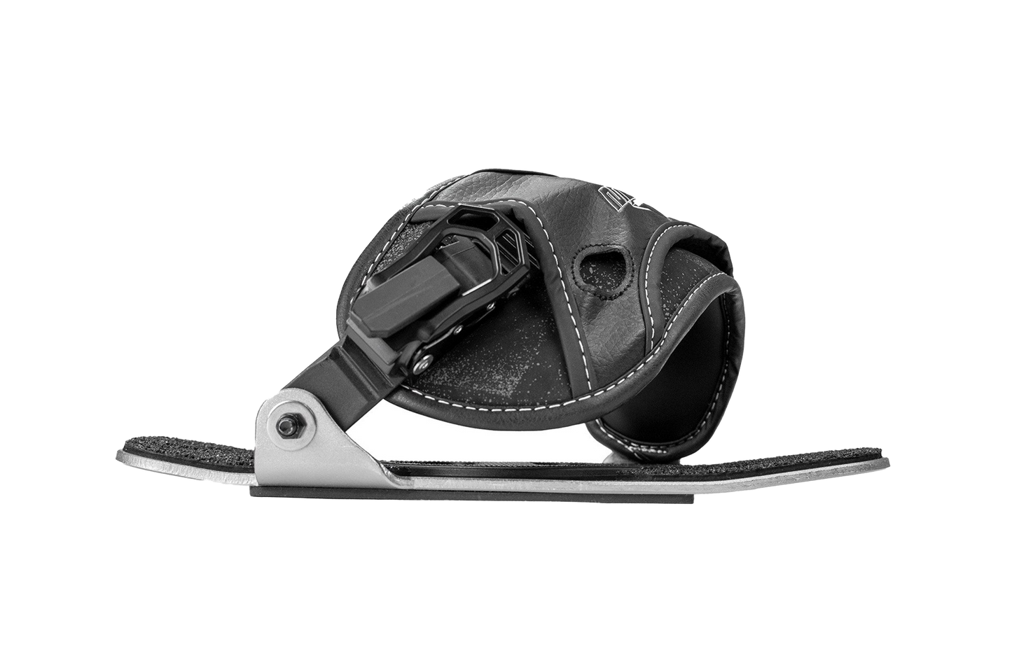 AGENT F5X Bindings with Baseplates (Pair)