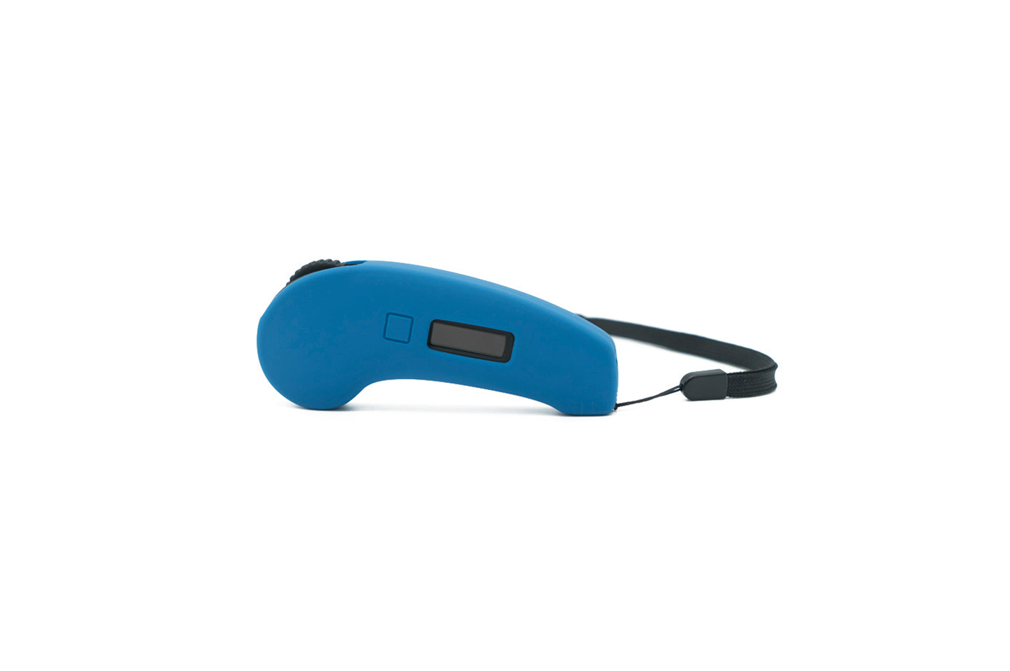 R1 R2 R3 Remote Protector